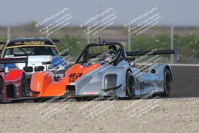media/Oct-19-2025-Nasa (Sun) [[622c91e2bf]]/Race Group C/Turn 9/